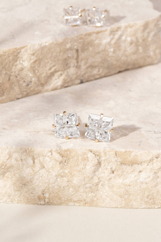 BRINCO ZIRCONIA BRANCA PURA SP143455