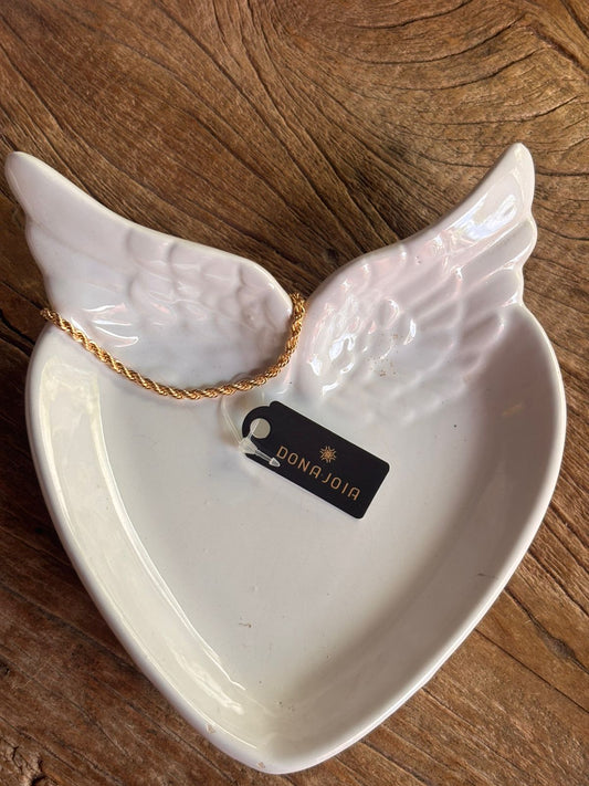 PULSEIRA CORDÃO BAIANO SG 72919