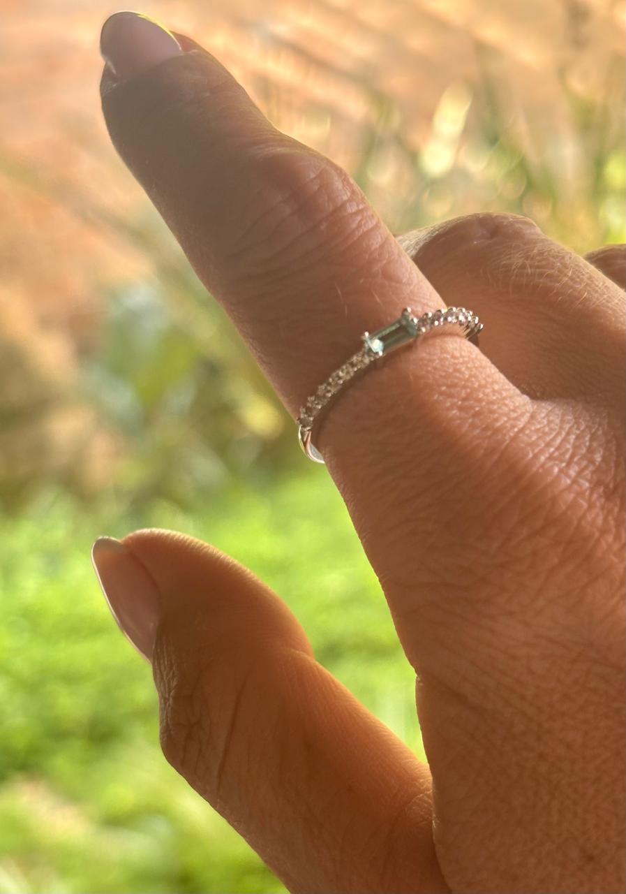 ANEL CRISTAL PARAIBA 24 SP144626