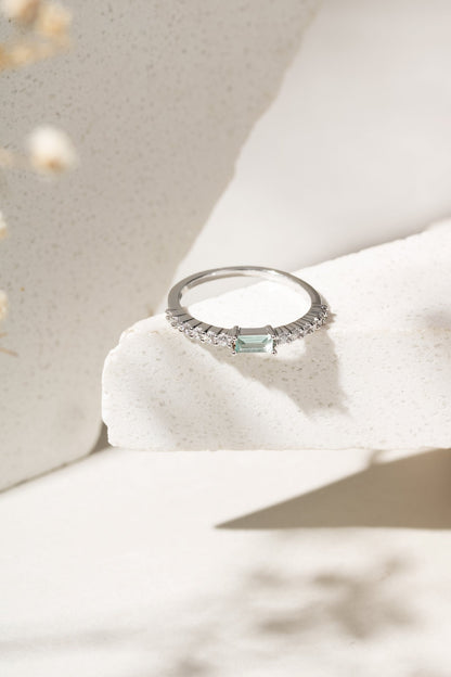 ANEL CRISTAL PARAIBA 24 SP144626