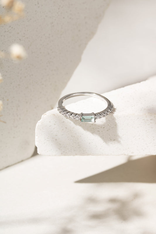 ANEL CRISTAL PARAIBA 24 SP144626
