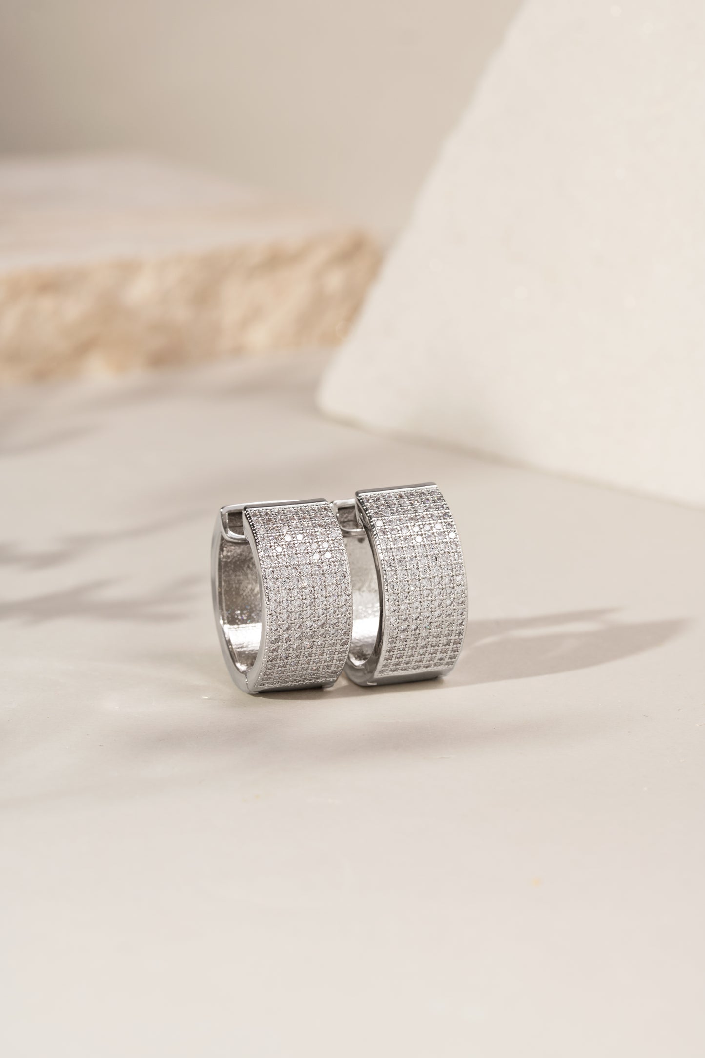 BRINCO ZIRCONIA BC CRAV GG SP143589