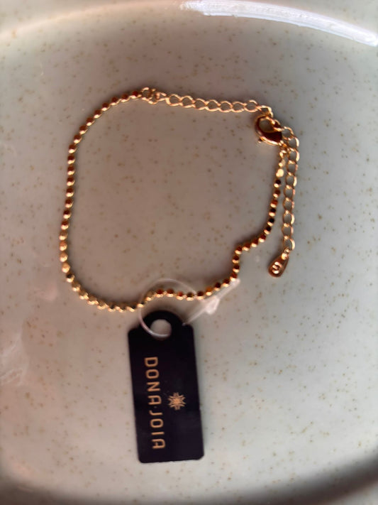 PULSEIRA CHAPADA DOURADA SG141395