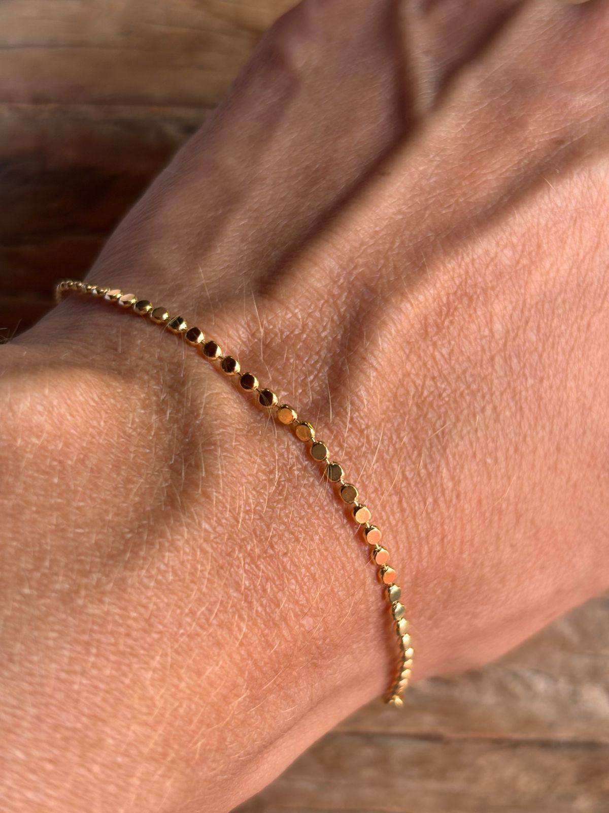 PULSEIRA CHAPADA DOURADA SG141395
