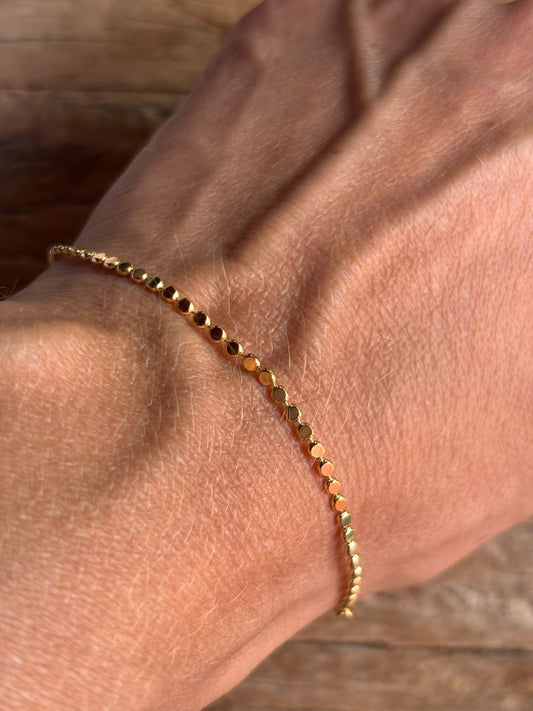 PULSEIRA CHAPADA DOURADA SG141395