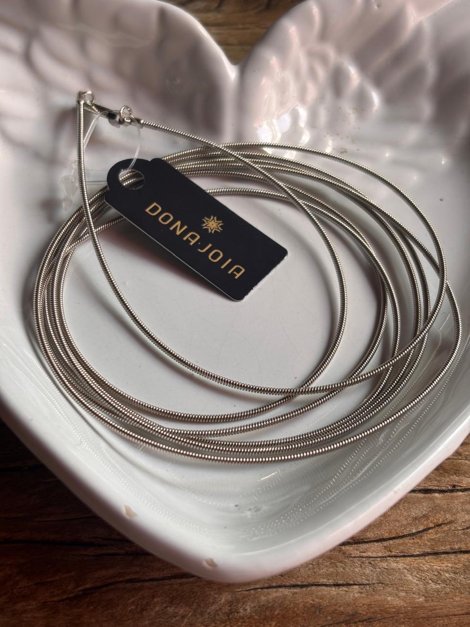 PULSEIRA CORDA DE VIOLÃO SP139324