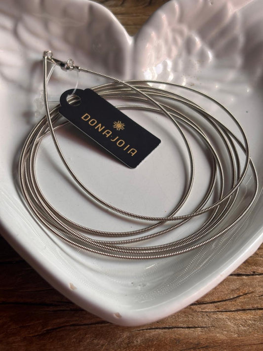 PULSEIRA CORDA DE VIOLÃO SP139324